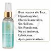 Gel Neutro 75ml Calins Sin TACC Vegano